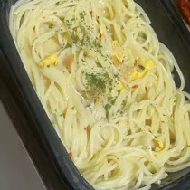 ちゃお