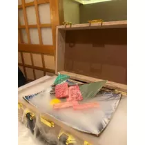 ふうか