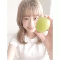 みつり