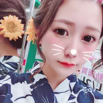 日向 りな