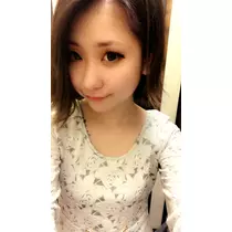 美波 空