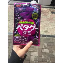 みみ