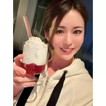 日向 茉莉