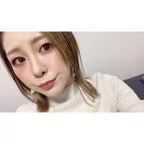 れいな