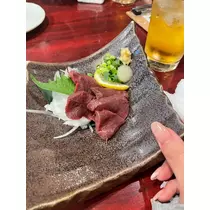 まゆか