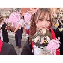 さや