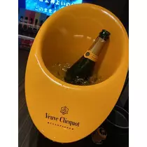 白石 愛莉