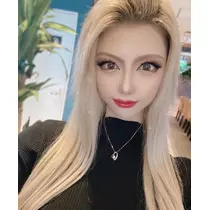 あゆみ