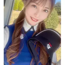 あかね