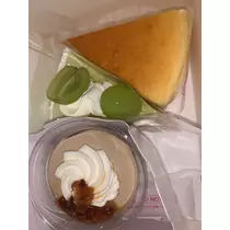 友美 ママ