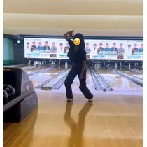 みーたん