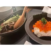 美月