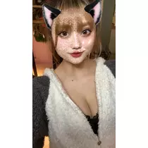 みさ