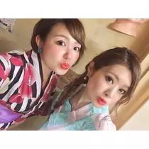 捺月