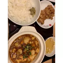 友美 ママ