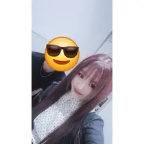ゆり