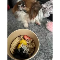 あいら