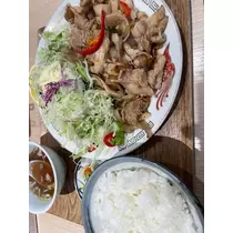 あおい