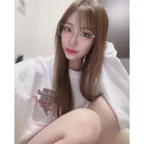 高瀬 美羽