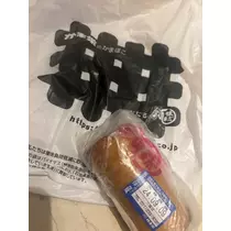 紬 ひい