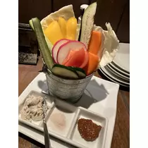 なつの