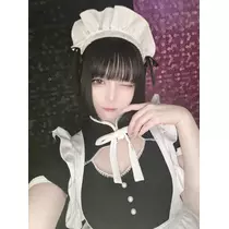 小鳥遊 もか