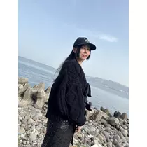 美咲 のばら