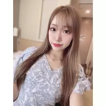 高瀬 美羽