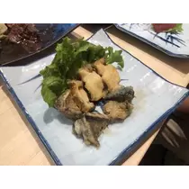 長瀬 純恋