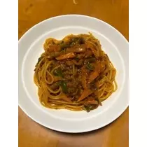 吉原 亜依