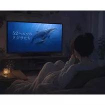しほ
