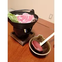 いおり