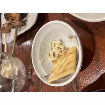 カレン