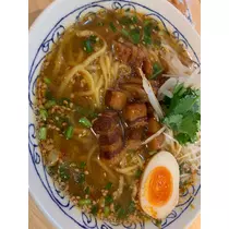 友美 ママ