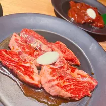 向日葵 ひまり