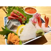 きこ