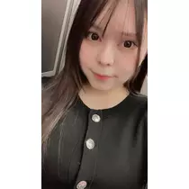 みおち