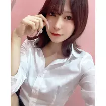 ねね