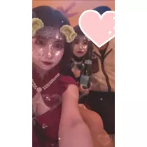 きょうか