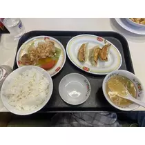 長瀬 純恋