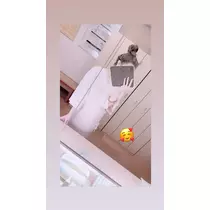 夢乃 サラ