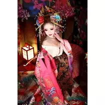 姫花