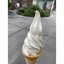 長瀬 純恋