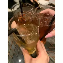 さと