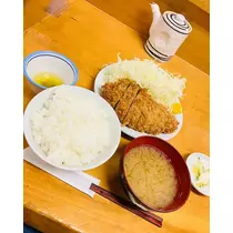 うえだ あきる