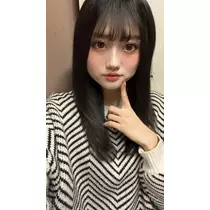 みさ