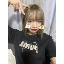 カレン