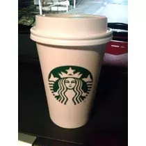 りん
