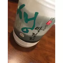 七星 夏純