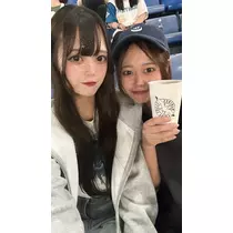 ティラノまな
